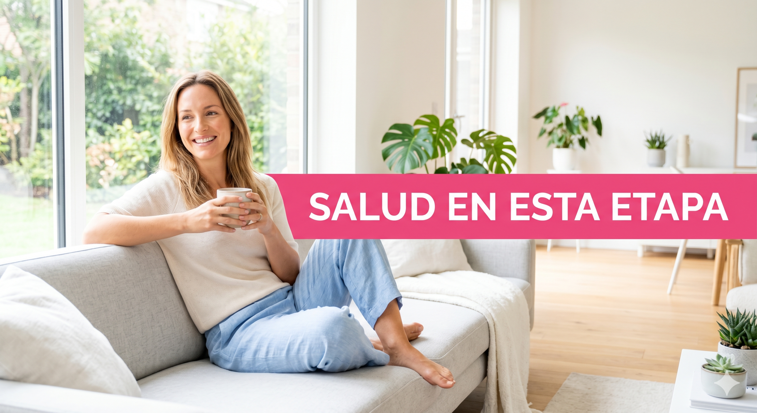 Temas de Salud